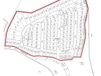 LOT9011